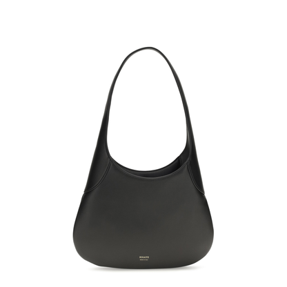 Small Joan Hobo Shoulder Bag - Image 1