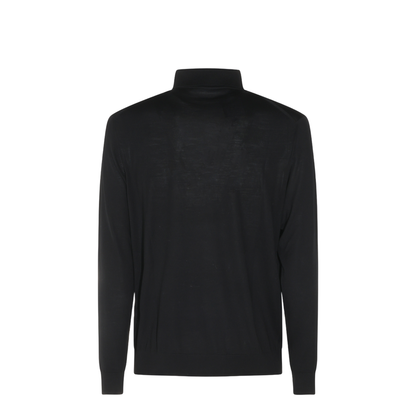 Sweaters - Image 3