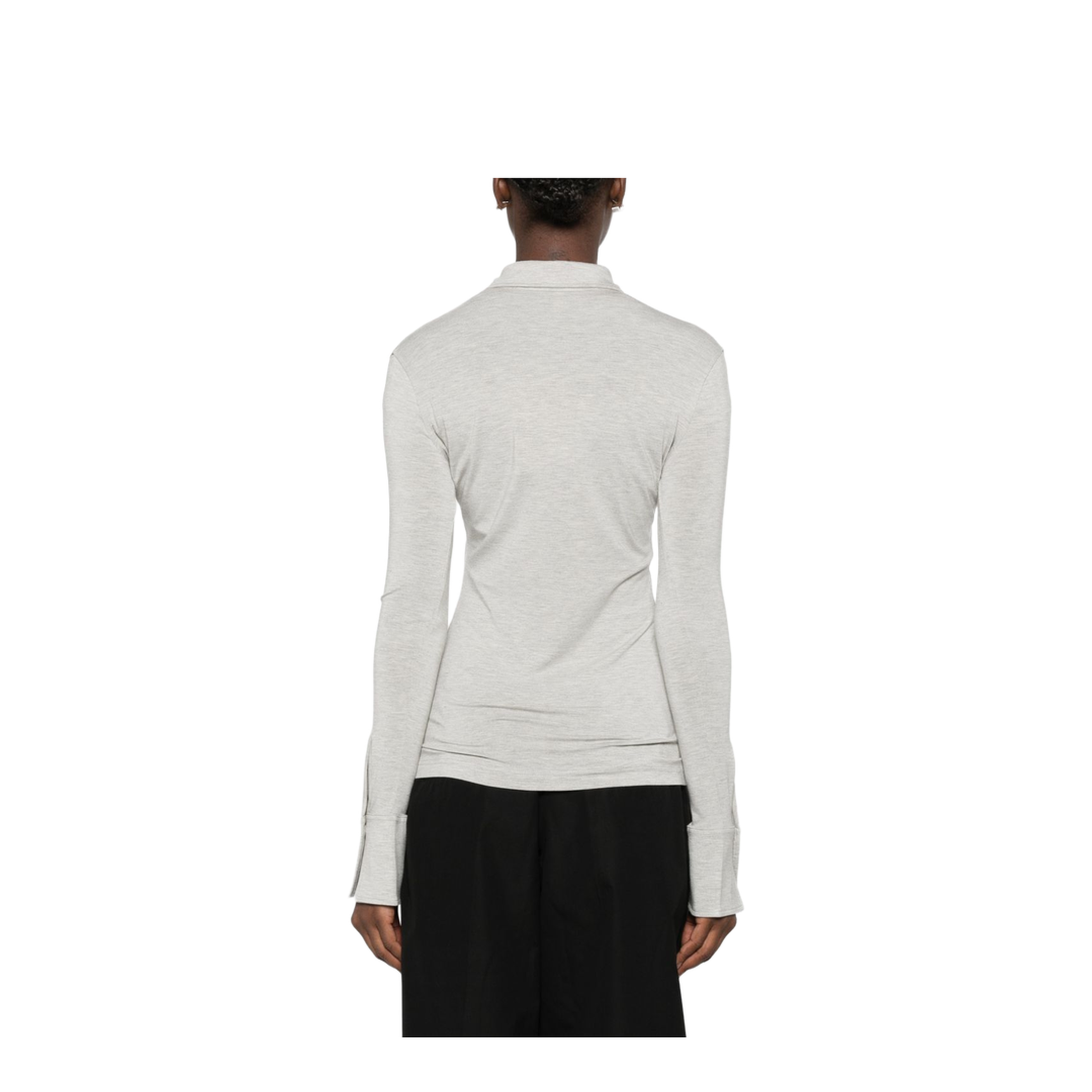 Light Grey Shirts - Image 5