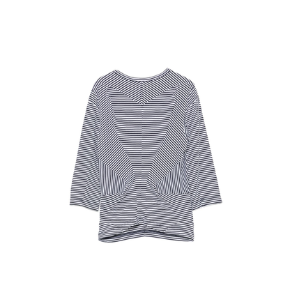 T-Shirts And Polos - Image 3