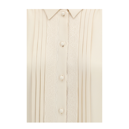 Cady Couture Shirt - Image 3