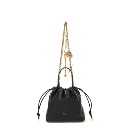 BAG "ICONS" - Image 1