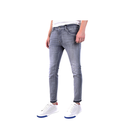 Jeans - Image 3