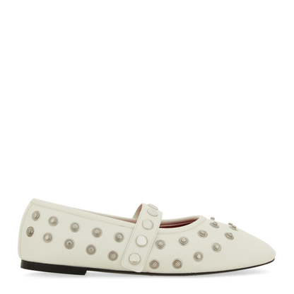 DANCER "RYDER" - Image 1