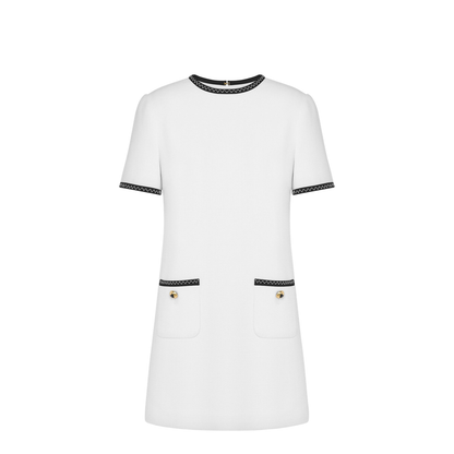 Dresses - Image 1
