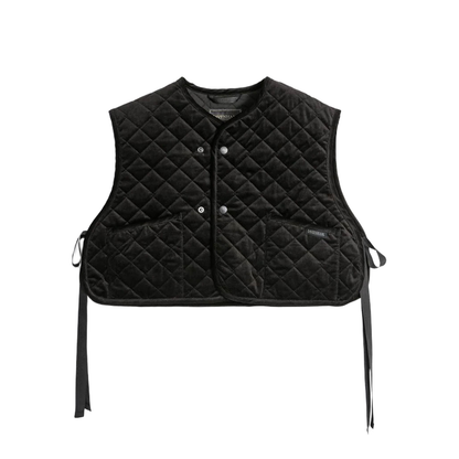 Sweaters Black - Image 6