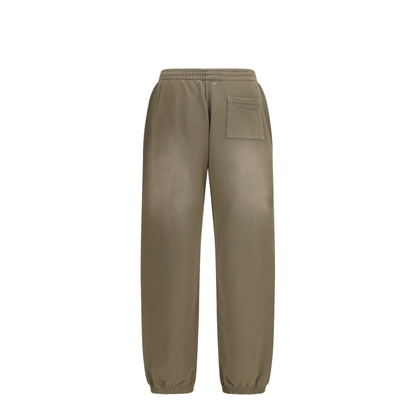 Journey Sweatpants - Image 2