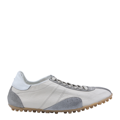 Sprinters Sneaker - Image 2