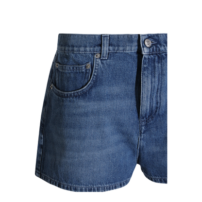 Shorts - Image 6