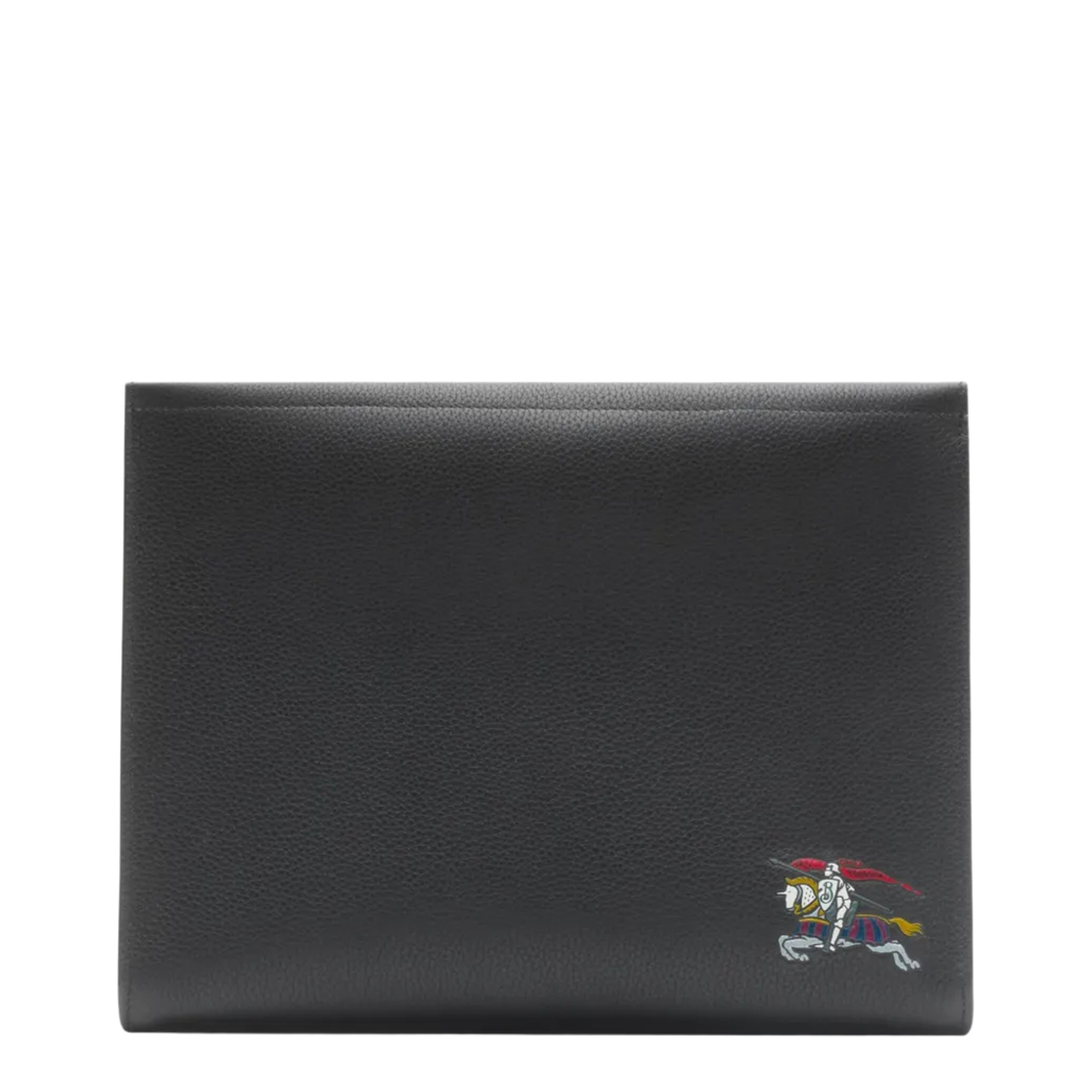 Bags - Image 1
