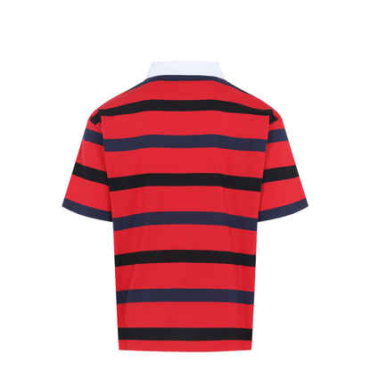 Short Sleeves Polo - Image 4