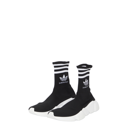 Speed Sneakers - Image 2