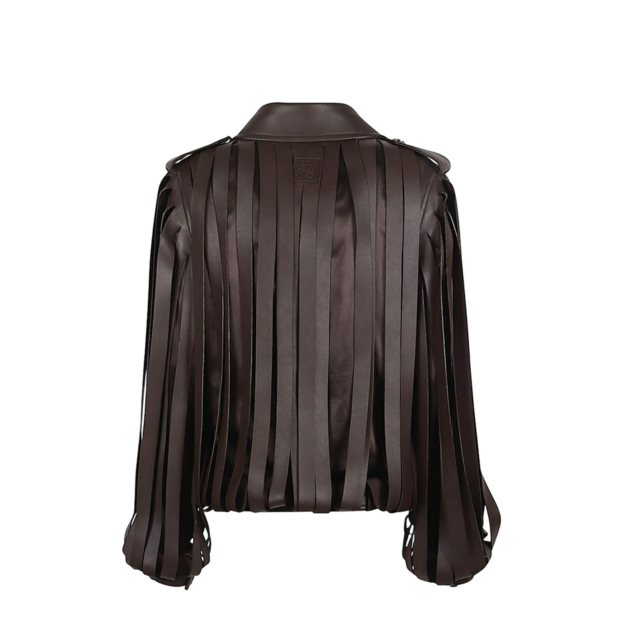 Women's Suit - Image 3