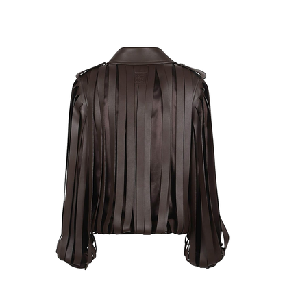 Women's Suit - Image 3
