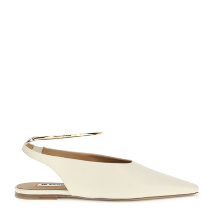 Ring Ballerinas - Image 1