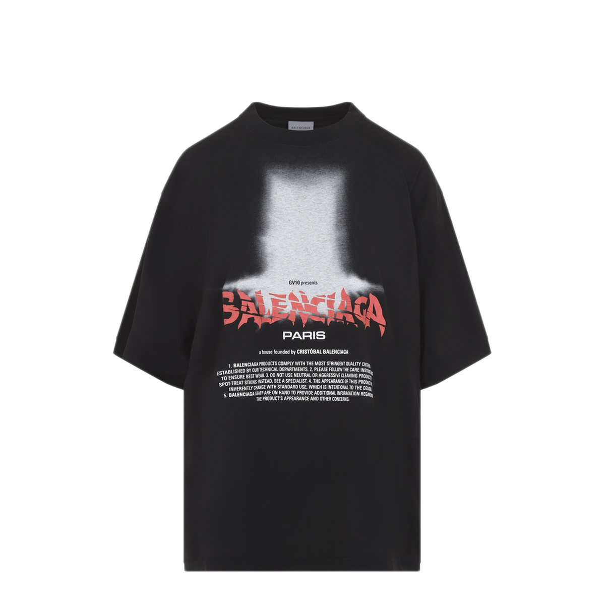T-shirts and Polos - Image 2