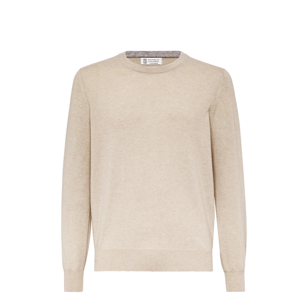 Knitwear - Image 1