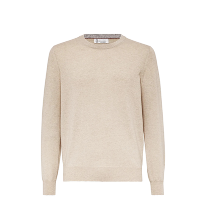 Knitwear - Image 1