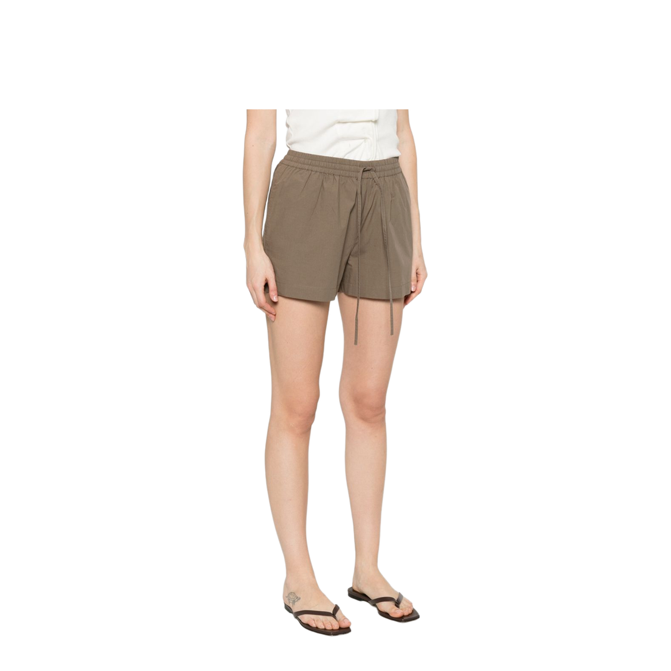 Shorts - Image 3