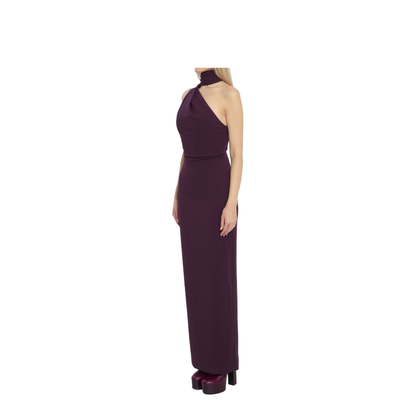 Dresses Purple - Image 2