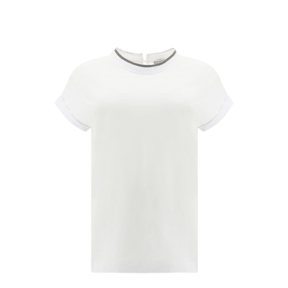 T-Shirt - Image 1