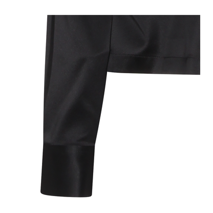 T-shirts and Polos Black - Image 5