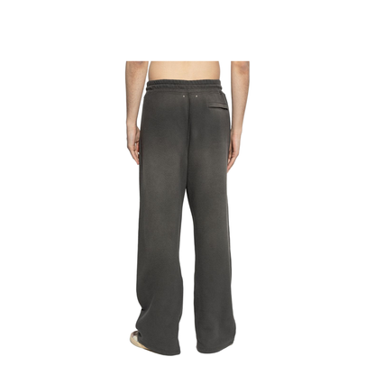 Trousers Grey - Image 3