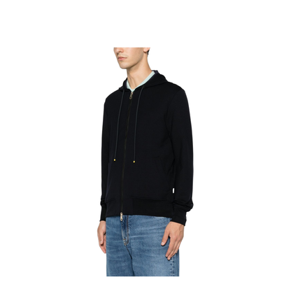 Sweaters NAVY - Image 2