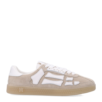 Sneakers - Image 1