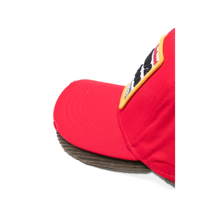 Better capsule cap - Image 3