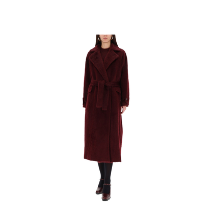 Albata Coat - Image 2