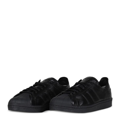 Superstar - Black - Image 4