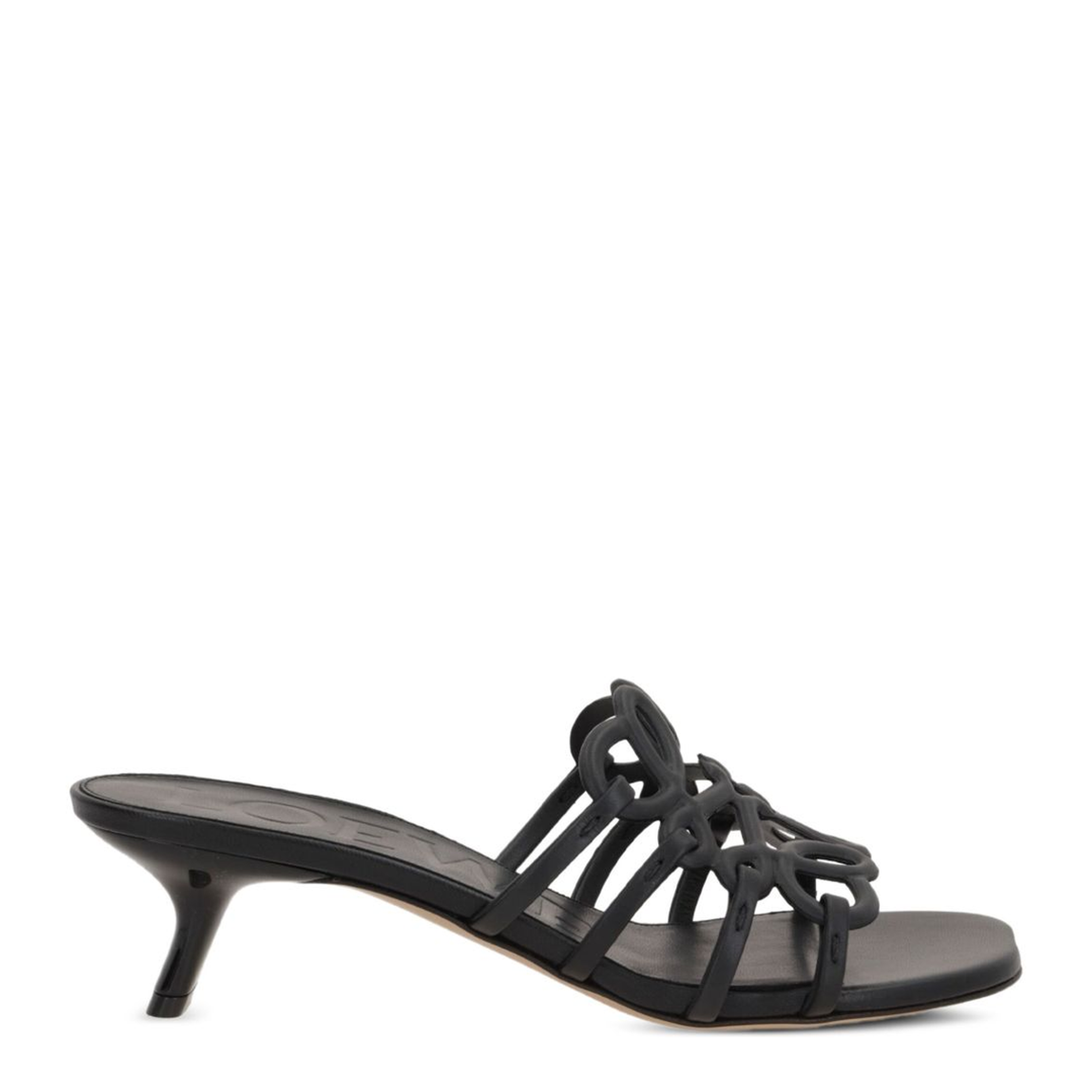 Paula'S Ibiza Sandals - Image 1
