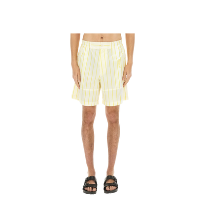 Aloe Shorts - Image 1
