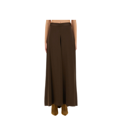 Long Skirt - Image 1