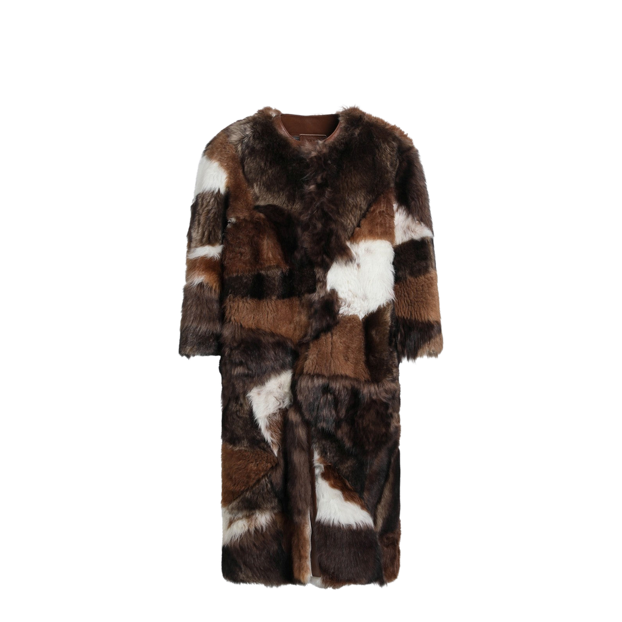 women's jacket - Image 1