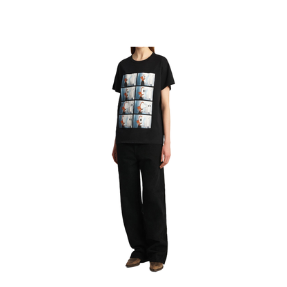 Relaxed Fit Jeans - Image 2