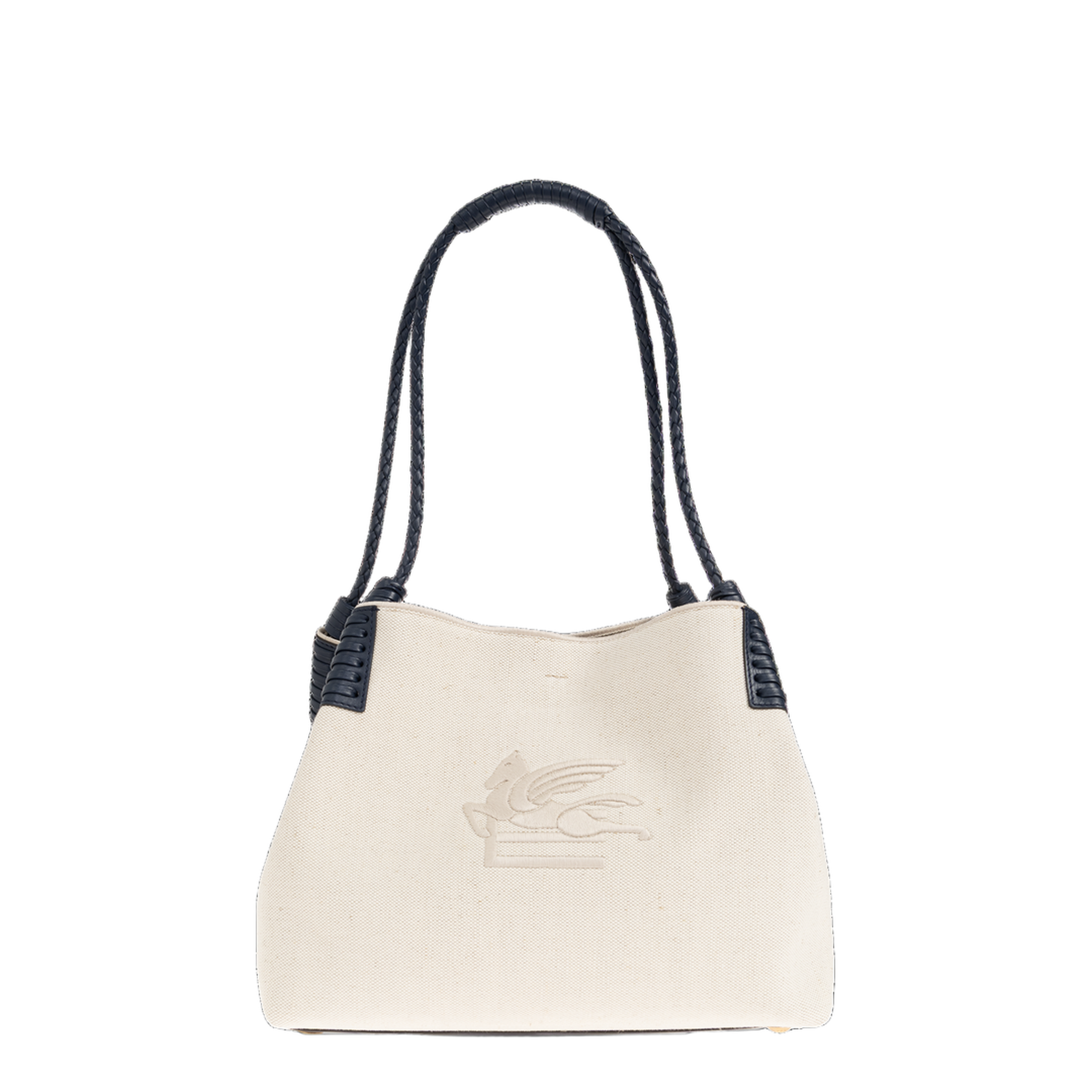 Libra Medium shopper bag - Image 1