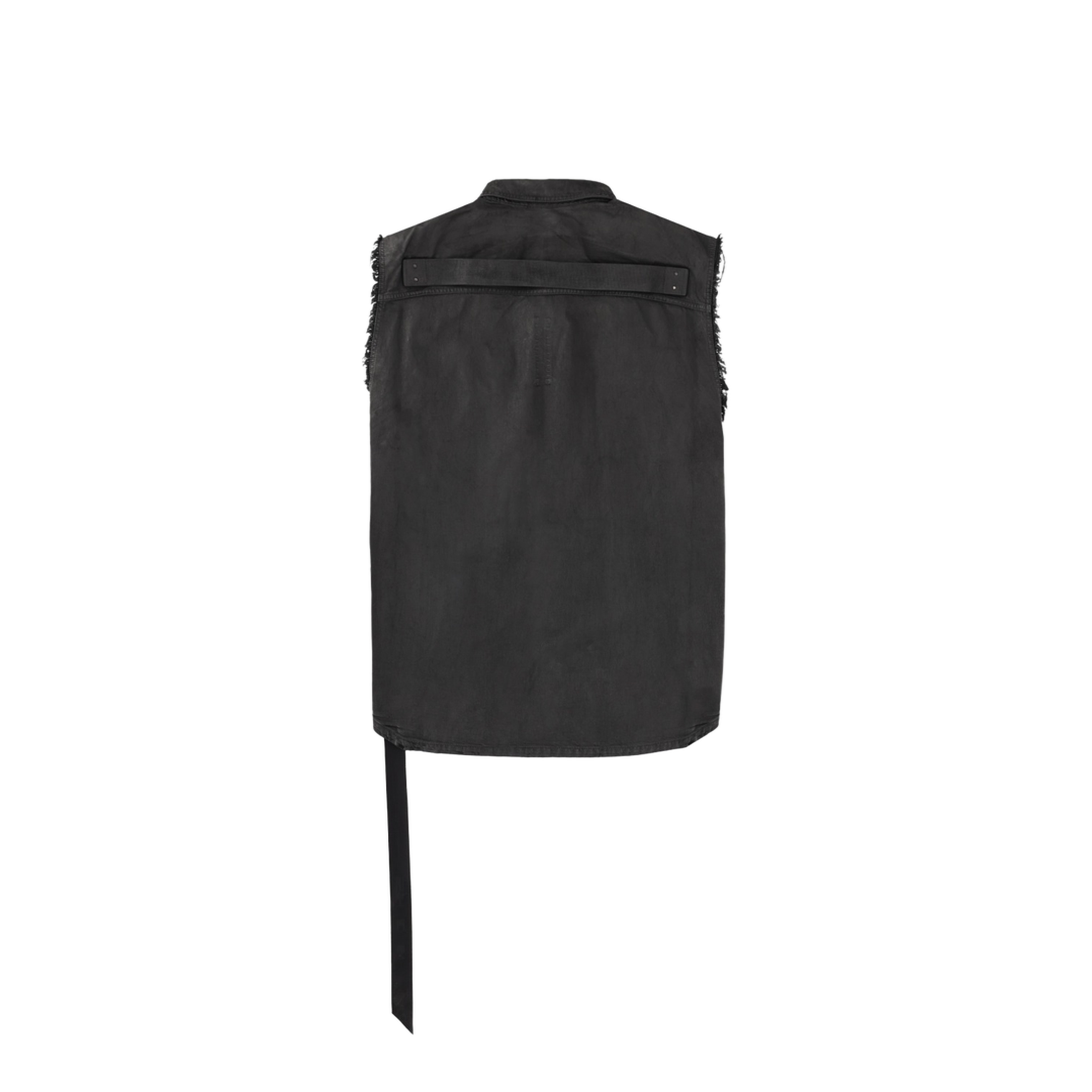 Jumbo Jacket - Image 3