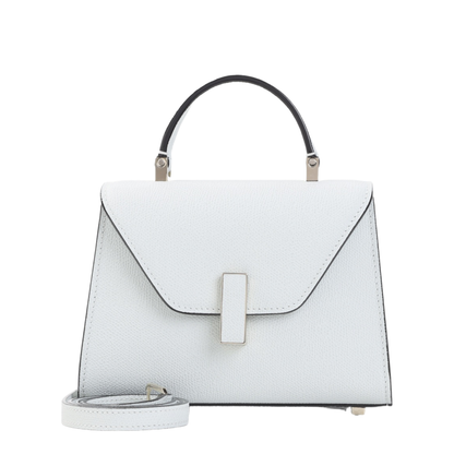Messenger Bag - Image 1