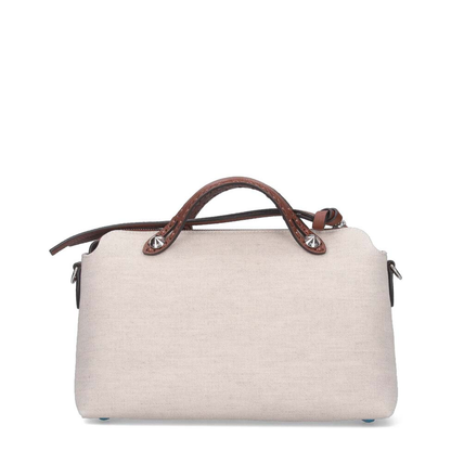 Women's Messenger Bag - Image 2