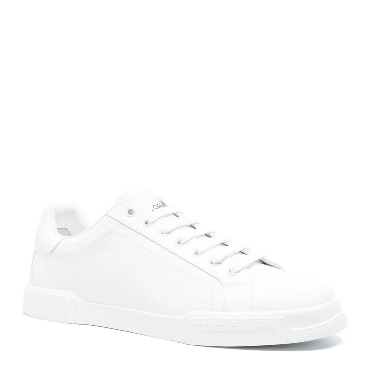 Portofino Sneakers - Image 2