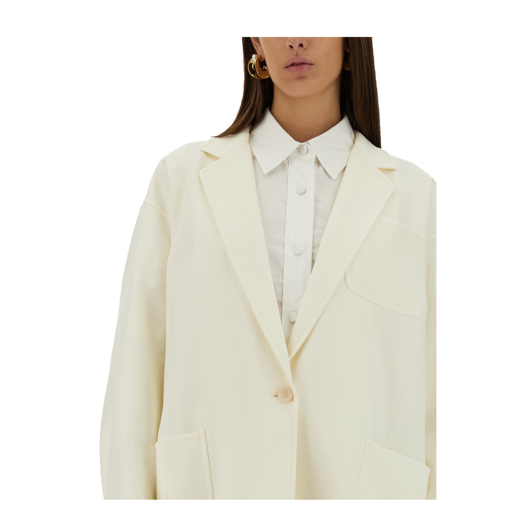 Orlaya Jacket - Image 4