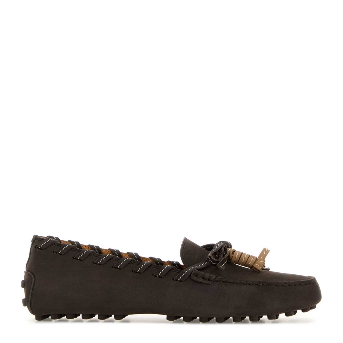 Flat Shoes - Image 1