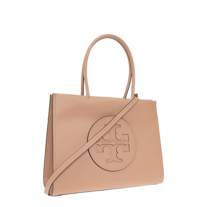 Ella Bio Small Shopper Bag - Image 4