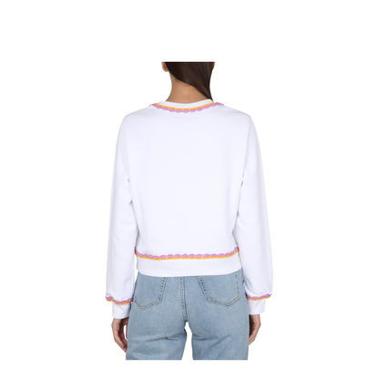 Crewneck Sweatshirt - Image 3