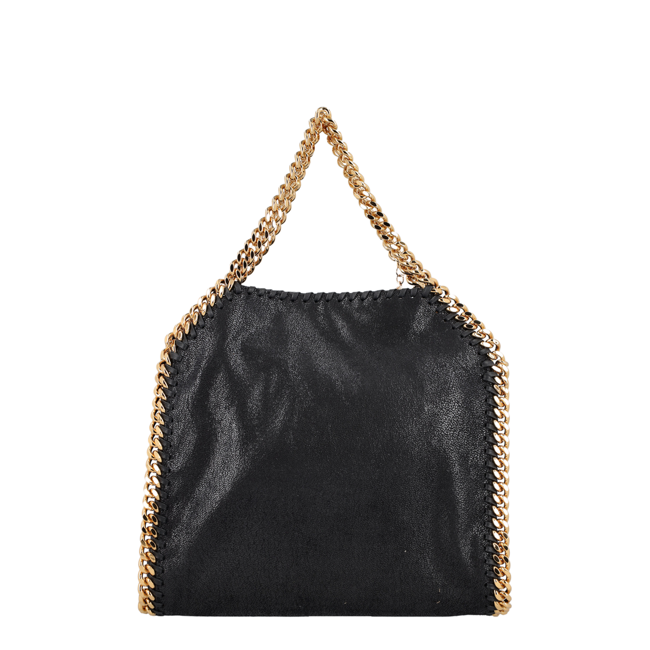 Mini Bag - Image 4
