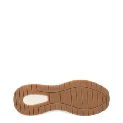 Maxi I Active Sneaker - Image 6