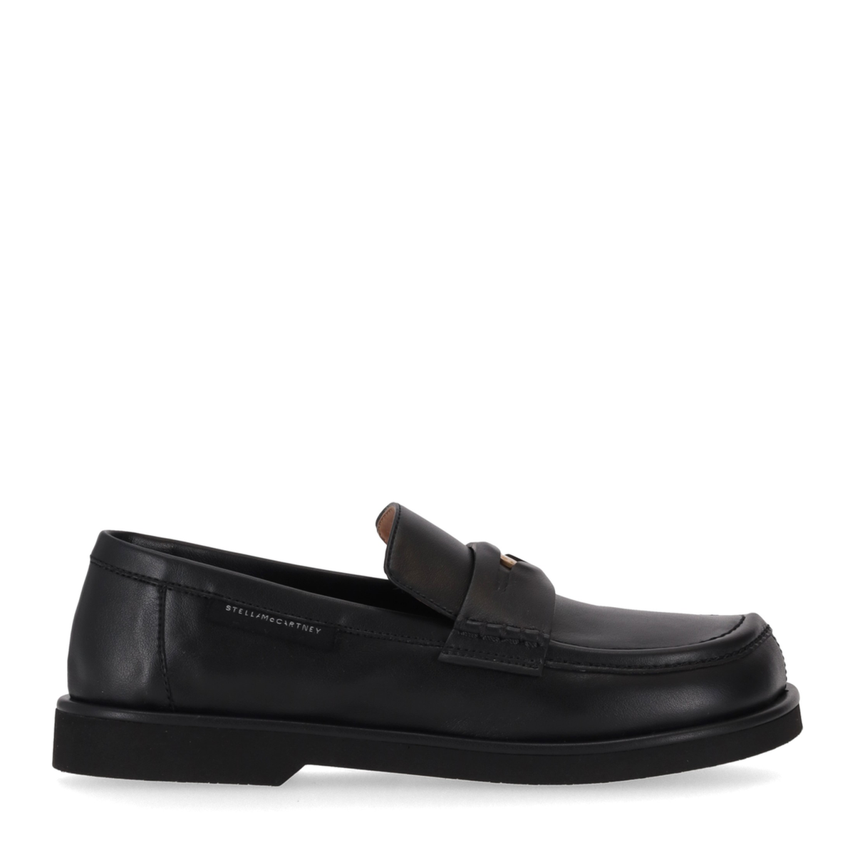 Classic Loafer Ryder - Image 1