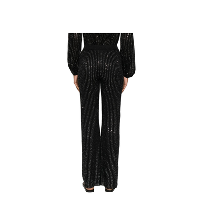 Trousers Black - Image 5